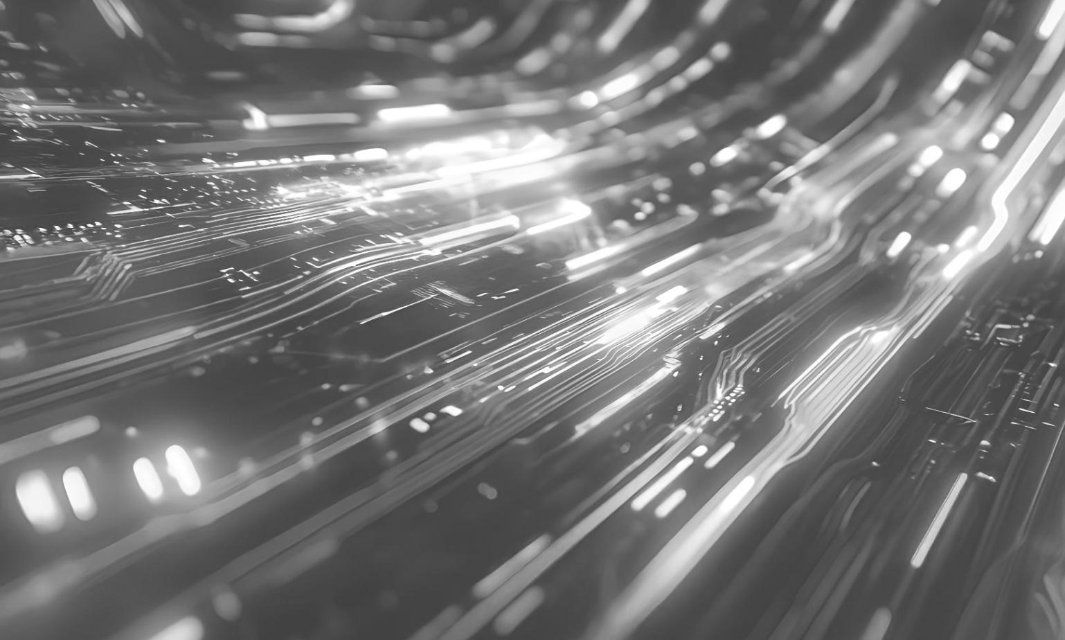 ورشة تدريبية في معالجة اللغة الطبيعية